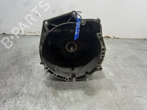Gearbox BMW 3 (E46) 320 d | BP20746485M3