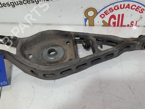 Right rear suspension arm BMW X3 (E83) 2.0 d | BP20745833M15 