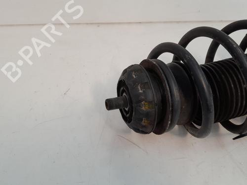 Other SEAT AROSA (6H1) 1.0 | BP30744261O1