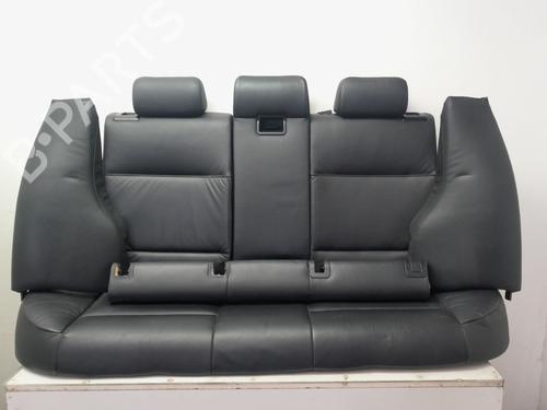 Setesett BMW 3 Touring (E46) 320 d | BP30847400C78