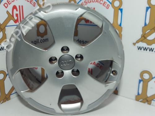 Rim AUDI A3 (8P1) 2.0 TDI 16V | BP20750617C45 