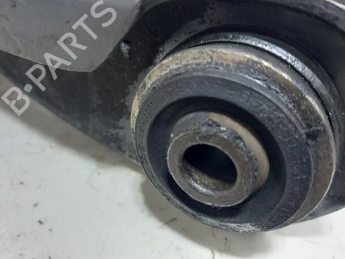 Right front suspension arm RENAULT MEGANE I Classic (LA0/1_) 1.6 e (LA0F, LA0S) | BP20762159M13 