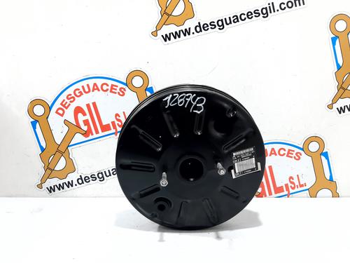 Used Servo brake CITROËN JUMPY III Bus (V_) 1.6 BlueHDi 115 (115 hp) 20747361