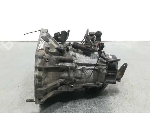 Used Gearbox SUZUKI LIANA Hatchback [2001-2025]  20730606