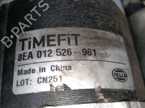 Starter PEUGEOT 306 Hatchback (7A, 7C, N3, N5) 1.9 D | BP20792415M8 