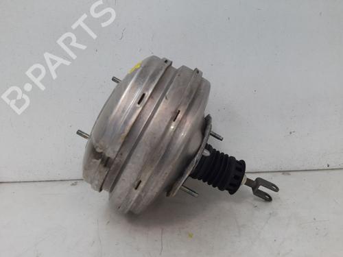Servo brake BMW 5 (E60) 530 d | BP39187594M42 - Image 2