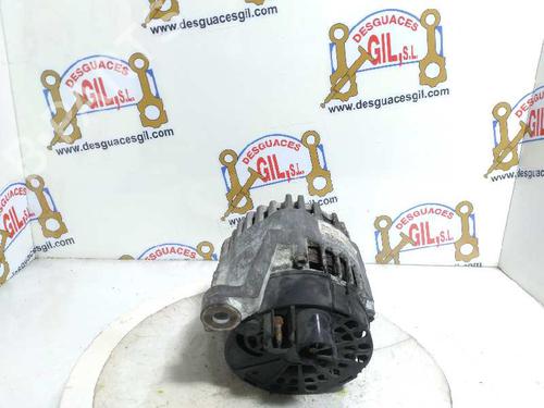 Alternator FIAT PUNTO Hatchback Van (188_) 1.2 60 | BP20785483M7 