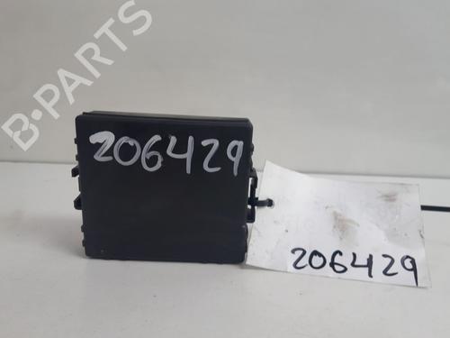 Electronic module VW GOLF VII (5G1, BQ1, BE1, BE2) | BP34239219M83 - Image 3