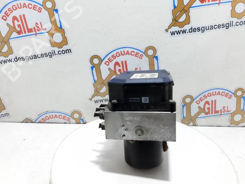 ABS pump OPEL INSIGNIA A Country Tourer (G09) 2.0 CDTi (47) | BP20758527M43 