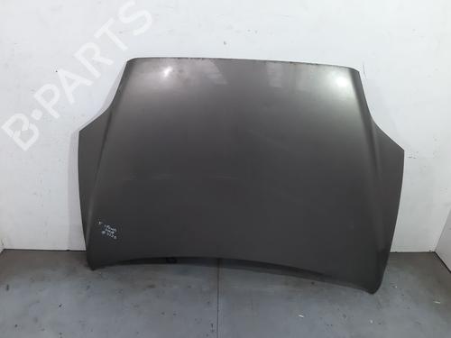 Used Hood FIAT CROMA (194_) 1.9 D Multijet (194AXB1B) (120 hp) 21758172