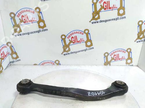 Left rear suspension arm MERCEDES-BENZ CLS (C219) CLS 350 (219.356) | BP20736224M14 