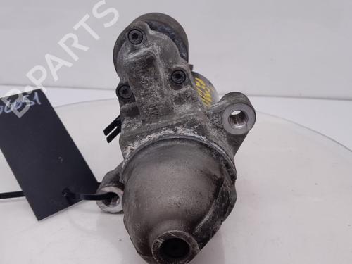 Starter MINI MINI CLUBVAN (R55) Cooper D | BP34134562M8  - Image 5