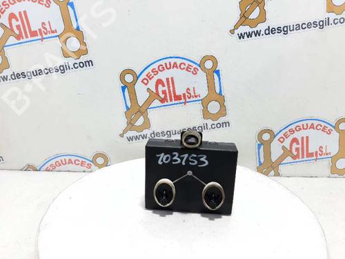 Comfort control module AUDI A4 B7 Avant (8ED) 2.0 TDI | BP20736876M56 
