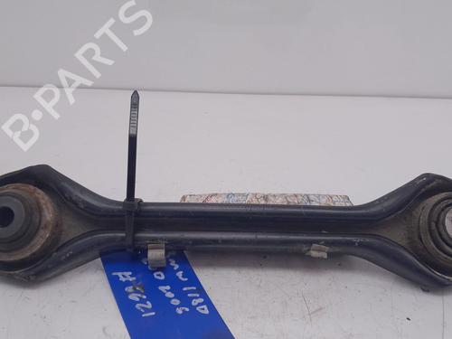 Left rear suspension arm BMW 1 (E87) 118 d | BP26507760M14 