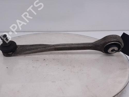 left-front-suspension-arm-audi-a4-b8-8k2-2007-2008-2009-2010-2011-2012-2013-2014-2015-2016-2017-34132658 main image