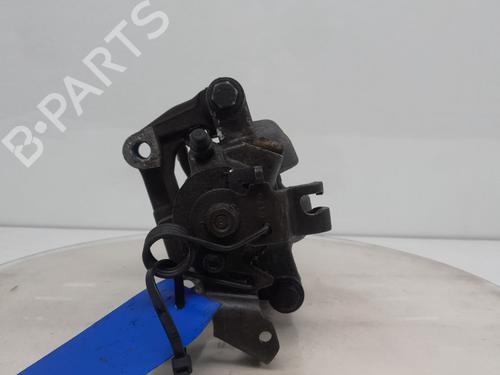 Right rear brake caliper OPEL ASTRA H (A04)  | BP22521828M106 