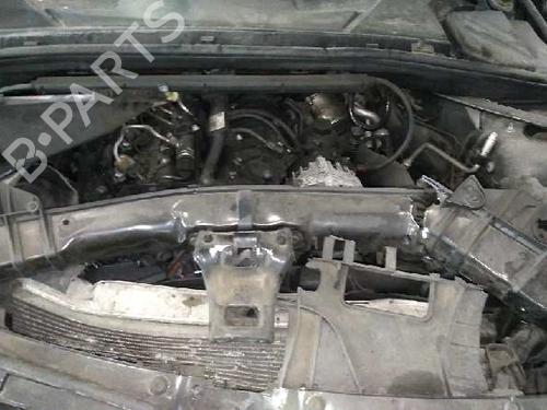 Front wiper motor BMW 1 (E87) 120 d | BP20787680M29 