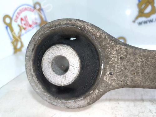 Querlenker links vorne VW PASSAT B5.5 (3B3) 2.5 TDI 4motion | BP20733177M12 
