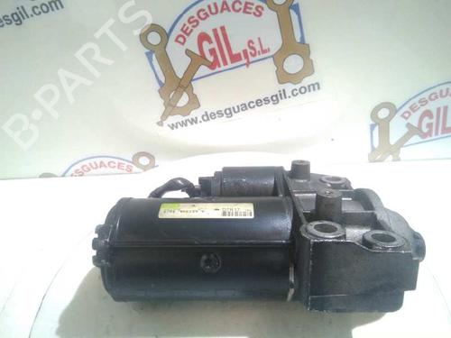 Startmotor PEUGEOT 406 (8B) 3.0 24V (190 hp) 20733654
