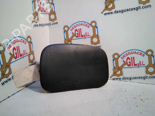 Passasjer kollisjonspute TOYOTA YARIS (_P1_) 1.0 (SCP10_, SCP10R) (68 hp) 20787088