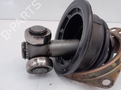 Left front driveshaft RENAULT ESPACE IV (JK0/1_) | BP36361686M38 - Image 2