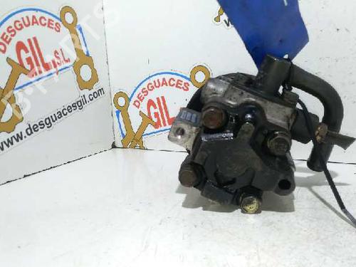 Used Steering pump DAEWOO MATIZ (M100, M150) 0.8 (52 hp) 20784961