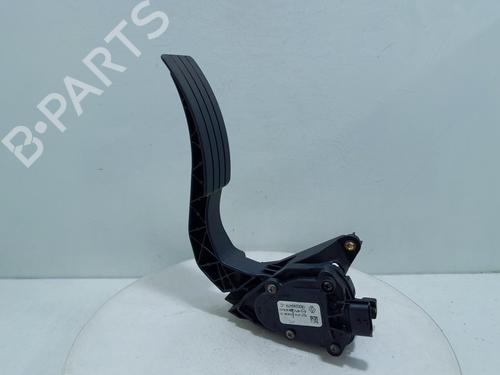 Pedal RENAULT CLIO IV (BH_)  | BP20773173I4 