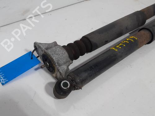 Højre bagtil støddæmper MAZDA 5 (CR) 2.0 (CREW, CR19) | BP29399198M19 