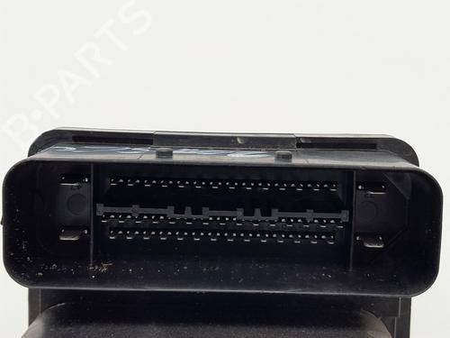 ABS pump VW GOLF V (1K1)  | BP34132003M43  - Image 5