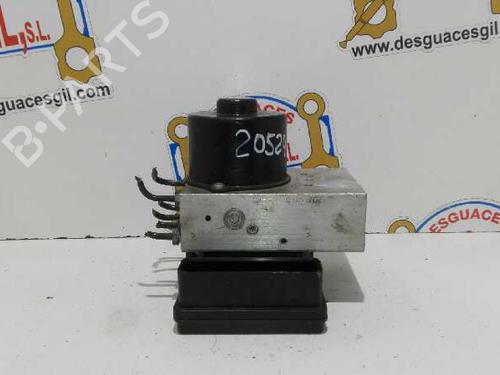 Pompe ABS MERCEDES-BENZ C-CLASS (W203) C 220 CDI (203.006) | BP20785544M43 