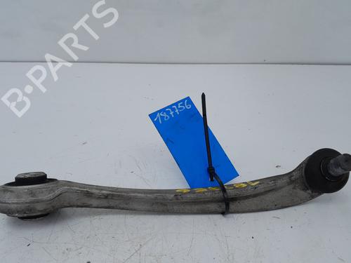Querlenker rechts vorne AUDI A4 B7 Avant (8ED)  | BP26529032M13 