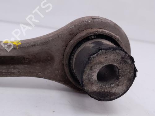Right rear suspension arm MERCEDES-BENZ GLK-CLASS (X204)  | BP25938382M15