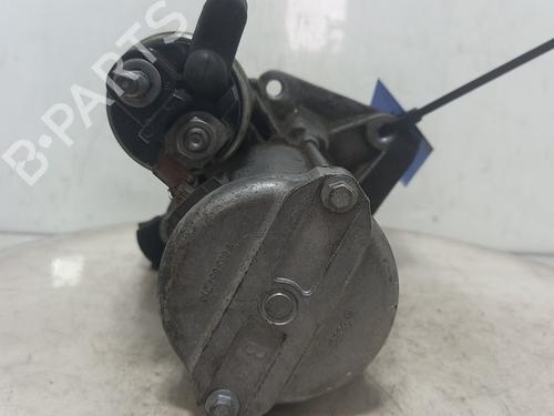 Starter NISSAN QASHQAI II SUV (J11, J11_) 1.6 dCi | BP25903698M8 