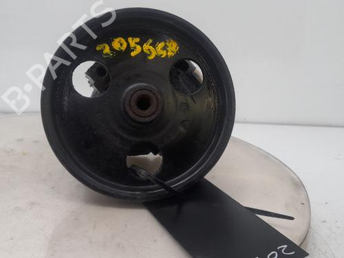 Steering pump RENAULT KANGOO (KC0/1_) 1.5 dCi (KC08, KC09) | BP34133897M99  - Image 5