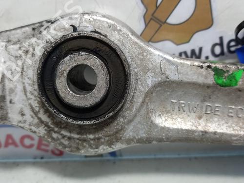 Querlenker links vorne AUDI A6 C5 (4B2) 2.5 TDI | BP20767542M12 