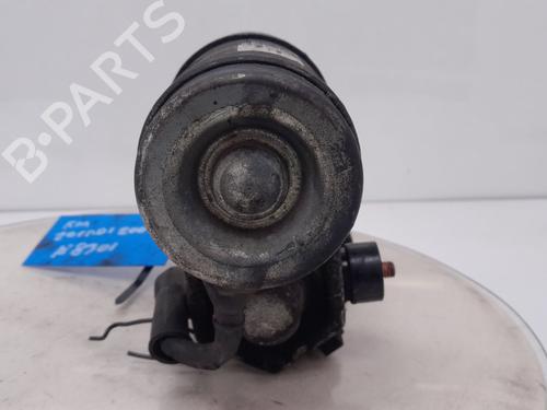Starter KIA MAGENTIS II (MG)  | BP25823629M8 
