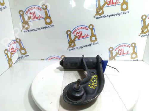 Right front suspension arm MERCEDES-BENZ SLK (R170) 200 (170.435) | BP20733361M13 
