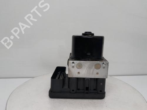 ABS pump CITROËN C5 II (RC_) | BP34132119M43 - Image 2