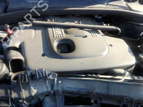 Steering pump BMW 1 (E87) 118 d | BP20782898M99 