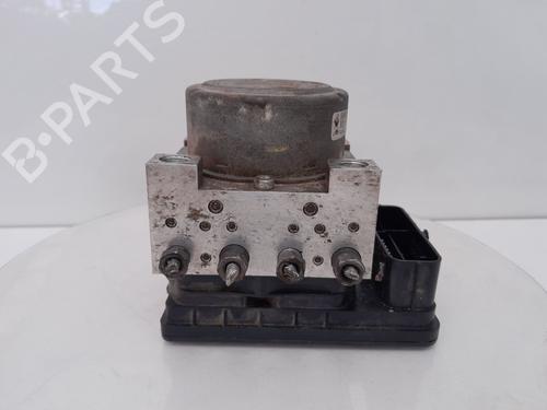 ABS Bremseaggregat ABS Bremseaggregat 39188665 39188665