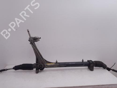 Steering rack FIAT DUCATO Bus (250_) | BP37669949M22 - Image 4