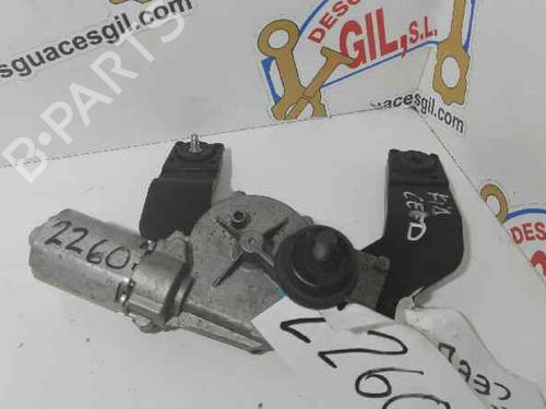 Rear wiper motor KIA CEE'D Hatchback (ED)  | BP20773968M102 