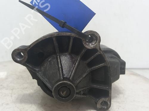 Starter CITROËN ZX (N2) 1.9 D | BP20772717M8 