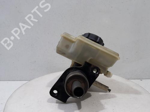 Brake master cylinder JAGUAR XJ (X308) 4.0 | BP24151435M77 