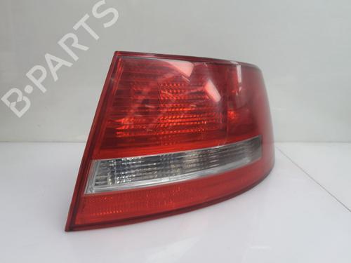 BP30681891C35 main image