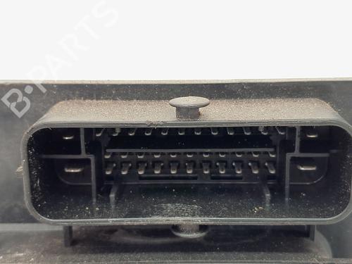 ABS pump CITROËN C8 (EA_, EB_) 2.0 HDi 135 | BP34130901M43  - Image 6