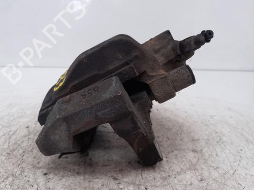 Left front brake caliper BMW 1 (E87) 130 i | BP39189044M105 - Image 4