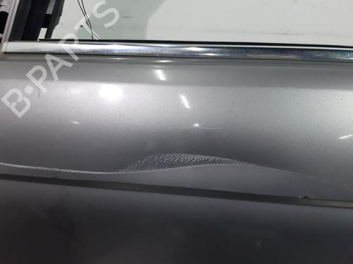 Left front door BMW 5 (E39) 520 i | BP23661236C2 