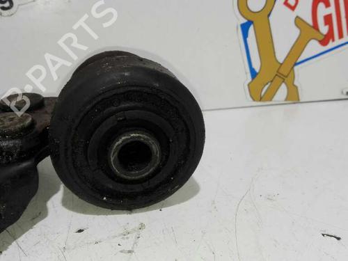 Venstre foran bærearm OPEL CORSA C (X01) 1.2 Twinport (F08, F68) | BP20778481M12 