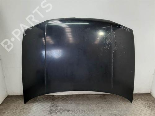 Motorhaube für Motorhaube 39190360 39190360